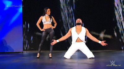 Zelina20170819_Still047.jpg