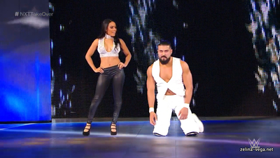 Zelina20170819_Still051.jpg