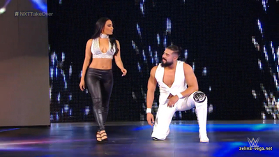 Zelina20170819_Still055.jpg