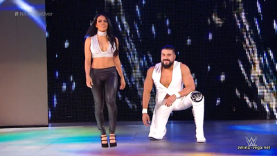 Zelina20170819_Still056.jpg