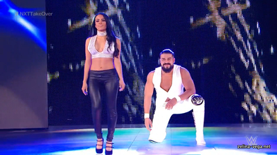 Zelina20170819_Still057.jpg