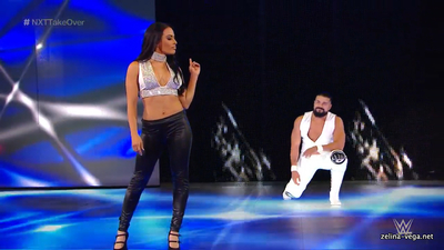 Zelina20170819_Still067.jpg