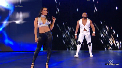 Zelina20170819_Still070.jpg