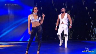 Zelina20170819_Still072.jpg