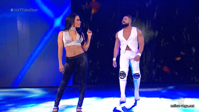 Zelina20170819_Still073.jpg