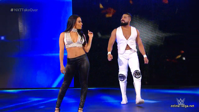 Zelina20170819_Still074.jpg