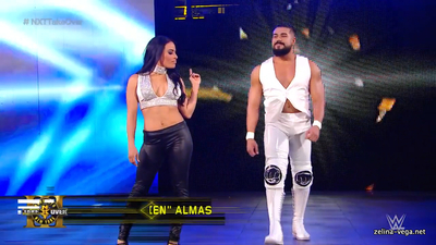 Zelina20170819_Still076.jpg