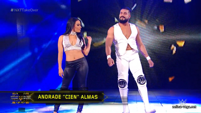 Zelina20170819_Still077.jpg