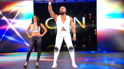 Zelina20170819_Still087.jpg