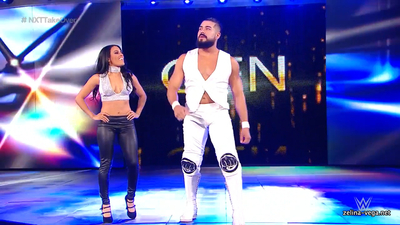 Zelina20170819_Still089.jpg