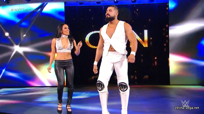 Zelina20170819_Still090.jpg