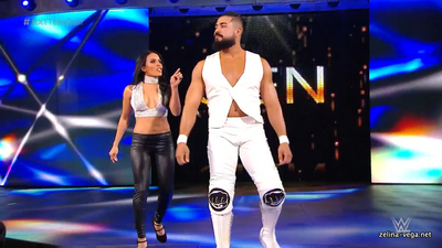 Zelina20170819_Still091.jpg