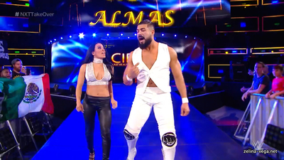 Zelina20170819_Still096.jpg