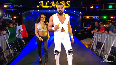 Zelina20170819_Still098.jpg