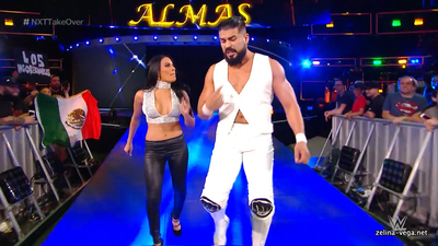 Zelina20170819_Still099.jpg