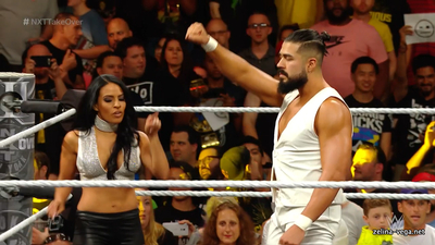 Zelina20170819_Still143.jpg