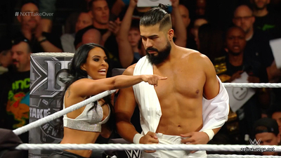 Zelina20170819_Still148.jpg