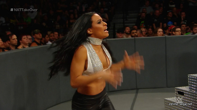 Zelina20170819_Still214.jpg