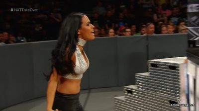 Zelina20170819_Still215.jpg