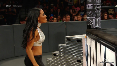 Zelina20170819_Still216.jpg