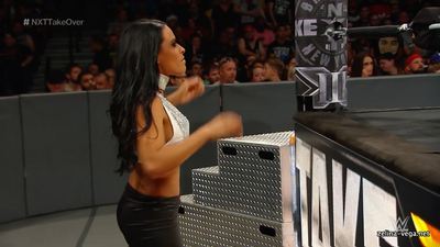 Zelina20170819_Still217.jpg