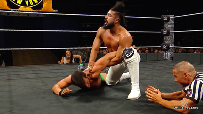 Zelina20170819_Still295.jpg