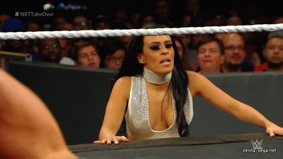 Zelina20170819_Still342.jpg