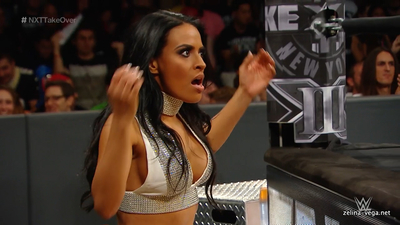 Zelina20170819_Still409.jpg