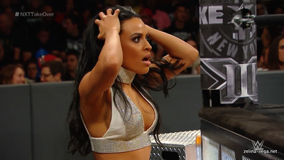 Zelina20170819_Still411.jpg