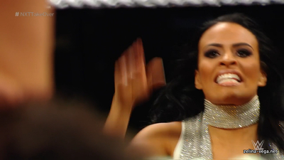 Zelina20170819_Still417.jpg