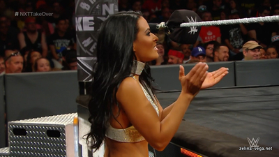 Zelina20170819_Still436.jpg