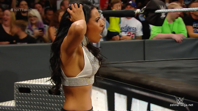 Zelina20170819_Still477.jpg