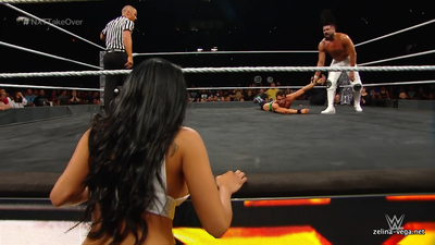 Zelina20170819_Still490.jpg