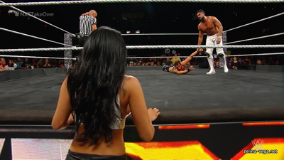 Zelina20170819_Still491.jpg