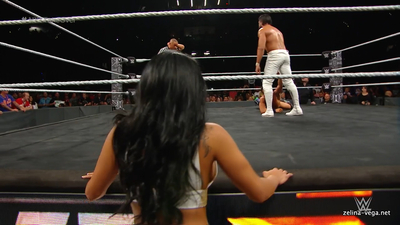 Zelina20170819_Still495.jpg