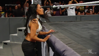 Zelina20170819_Still568.jpg