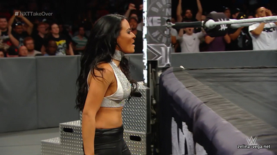 Zelina20170819_Still569.jpg