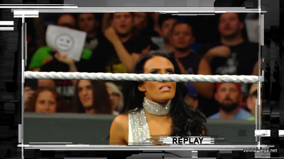 Zelina20170819_Still657.jpg