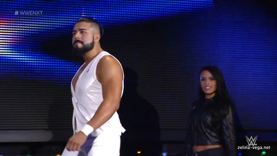 Zelina20171011_Still003.jpg