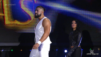 Zelina20171011_Still006.jpg