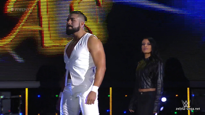 Zelina20171011_Still007.jpg