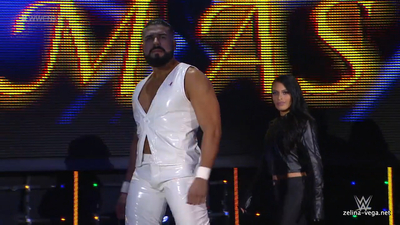 Zelina20171011_Still010.jpg