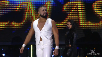 Zelina20171011_Still011.jpg