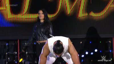 Zelina20171011_Still013.jpg