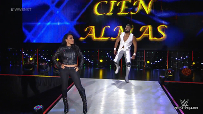 Zelina20171011_Still062.jpg