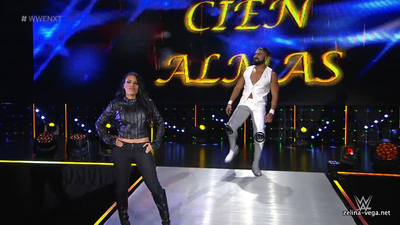 Zelina20171011_Still063.jpg