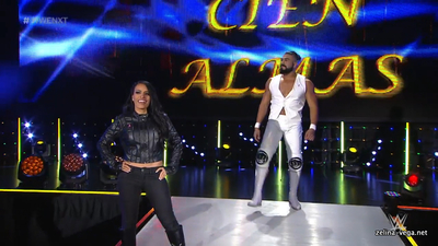 Zelina20171011_Still064.jpg