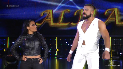 Zelina20171011_Still066.jpg