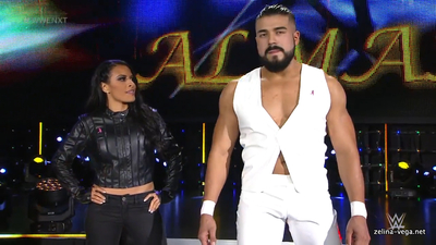 Zelina20171011_Still072.jpg