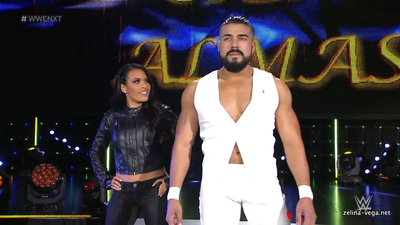 Zelina20171011_Still074.jpg